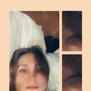 ���������� ������ ��������, ���� ������� Yana, 47 ���, ������������ ��� ������, ����� � ���������, c�������� ���������