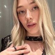 ���������� ������, ������