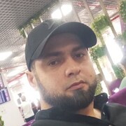  ,   , 34 ,   ,   