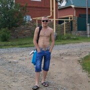  --,   , 33 ,   ,   , c 