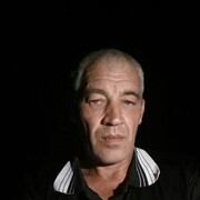 ���������� ���������, ���� ������� �������, 51 ���, ������������ ��� ������, ����� � ���������