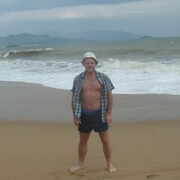 ���������� ���������, ���� ������� ���������, 44 ����, ������������ ��� ������, ����� � ���������, ���������