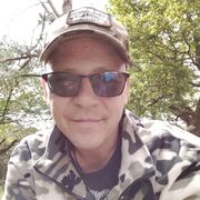  ,   Costya, 38 ,   ,   , c , 