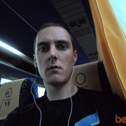  ,    , 37 ,   ,   , c 