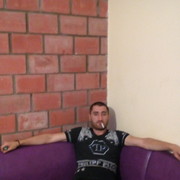 ���������� ���, ���� ������� Styopo, 41 ���, ������������ ��� ����� � ���������, c�������� ���������