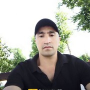 ���������� ������, ���� ������� �����, 33 ����, ������������ ��� ������, ����� � ���������, c�������� ���������, ���������