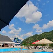 ���������� �����������, ���� ������� ������, 37 ���, ������������ ��� ������, ����� � ���������