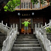 ���������� ������, ���� ������� ��������, 41 ���, ������������ ��� c�������� ���������