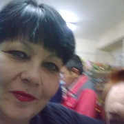  ,   , 60 ,     , c 