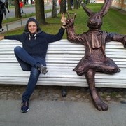 ���������� ������, ���� ����� ����, 24 ����, ������������ ��� ������, ����� � ���������, c�������� ���������, ���������