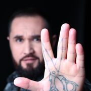  ,   , 33 ,   ,   