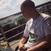 ���������� ������, ���� ������� �����, 27 ���, ������������ ��� ������, ����� � ���������, c�������� ���������