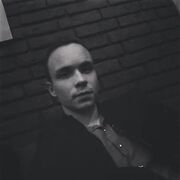  ,   Dmitry, 27 ,   ,   , c 