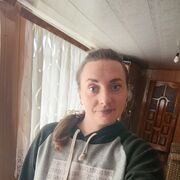 ���������� ��������, ���