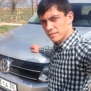  ,   , 34 ,  