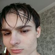  ,   , 18 ,     , c 