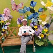 ���������� ������, ���� ������� ������, 39 ���, ������������ ��� ����� � ���������, c�������� ���������