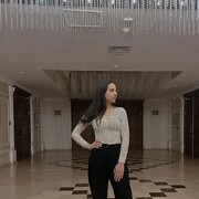 ���������� �����-���������, ���� ������� ������, 26 ���, ������������ ��� ������, ����� � ���������, ���������