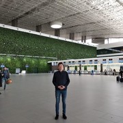 ���������� ��������, ���� ������� ����, 40 ���, ������������ ��� ����� � ���������, c�������� ���������