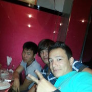 ���������� ��������, ������� �����, 32