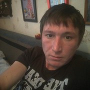 ���������� ������, ���� ������� �������, 39 ���, ������������ 