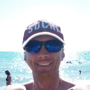 ���������� ��������, ���� ������� ��������, 49 ���, ������������ ��� ������, ����� � ���������, c�������� ���������