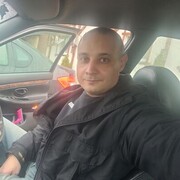 ���������� ������, ���� ������� ������, 46 ���, ������������ ��� ����� � ���������, c�������� ���������, ���������