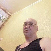  ,   , 52 ,   c , 