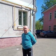  ,   , 68 ,   ,   , c , 