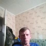  ,  , 46