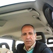 ���������� ����, ���� ������� Simon, 55 ���, ������������ 