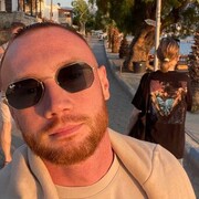 ���������� ���������, ���� ������� �����, 34 ����, ������������ ��� ������, ����� � ���������, c�������� ���������