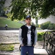 ���������� ��������, ���� ������� MaXwell, 37 ���, ������������ ��� ������, ����� � ���������, c�������� ���������, ���������