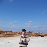 ���������� �����������, ���� ������� ����, 54 ����, ������������ ��� ������, ����� � ���������, c�������� ���������