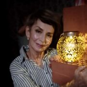 ���������� �����, ���� ������� �������, 69 ���, ������������ ��� ������, ����� � ���������