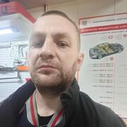  ,   , 38 ,   ,   , c , 