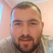 ���������� ��������, ���� ������� ����, 29 ���, ������������ ��� ������, ����� � ���������