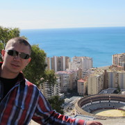 ���������� ������, ���� ������� ��������, 42 ����, ������������ ��� ������, ����� � ���������, c�������� ���������