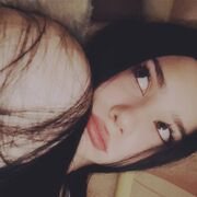  --,   , 21 ,   ,   , c 