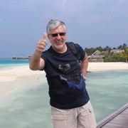 ,   Oleg, 58 ,   ,   , c 