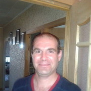 ���������� �����, ���� ������� Karen197695, 49 ���, ������������ ��� ������