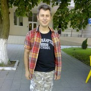  ,   , 44 ,     , c 