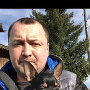 ���������� ����������, ���� ������� �������, 40 ���, ������������ ��� ������, ����� � ���������, c�������� ���������, ���������