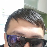  Songhwan,  , 40