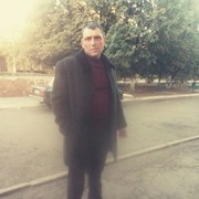  ,   , 46 ,     , c 