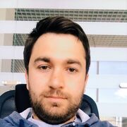 ���������� ������, ���� ������� ������, 34 ����, ������������ ��� ������, ����� � ���������, c�������� ���������