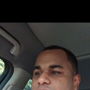  ,   Carlos, 37 ,   ,   