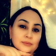 ,   , 39 ,     , c , 