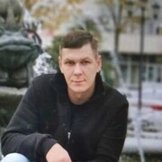  ,   , 40 ,   c 