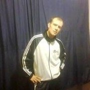 ���������� ������, ���� ������� VK Mixail Sv, 40 ���, ������������ ��� ������, ����� � ���������, c�������� ���������